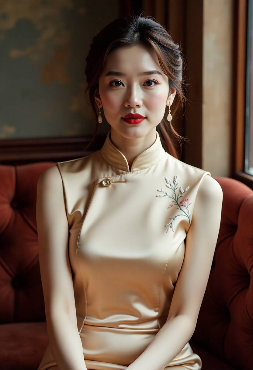 推荐短剧