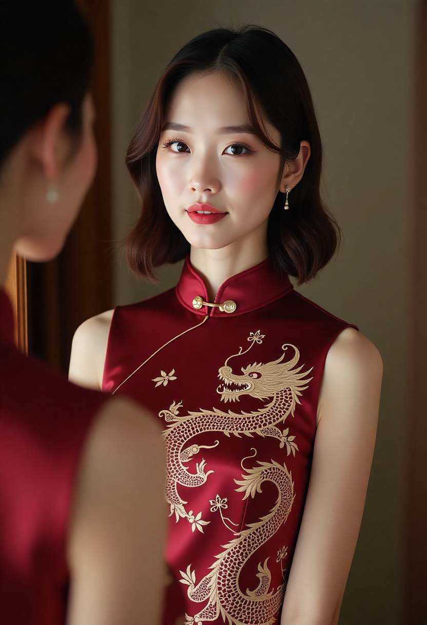 柳智雅