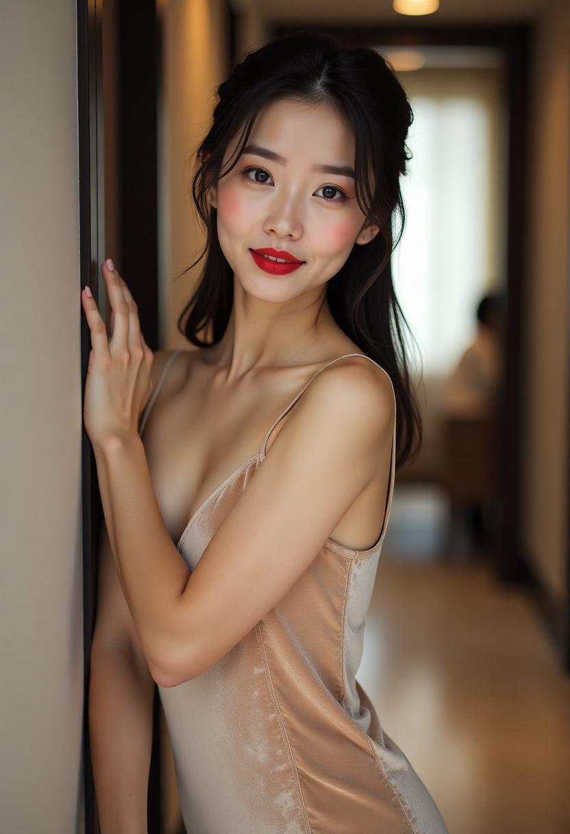 推荐短剧